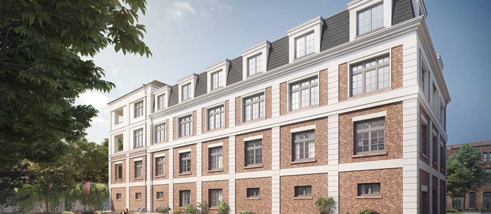 sued-ost-hof-invest-immobilien
